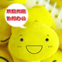 ϸ