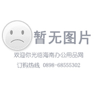 ϸ